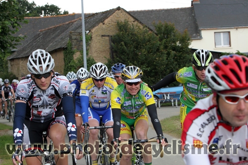 Ronde du Porhoet 15 juin 2008 (73)
